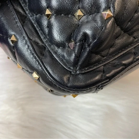 Tiffany & Fred Backpack